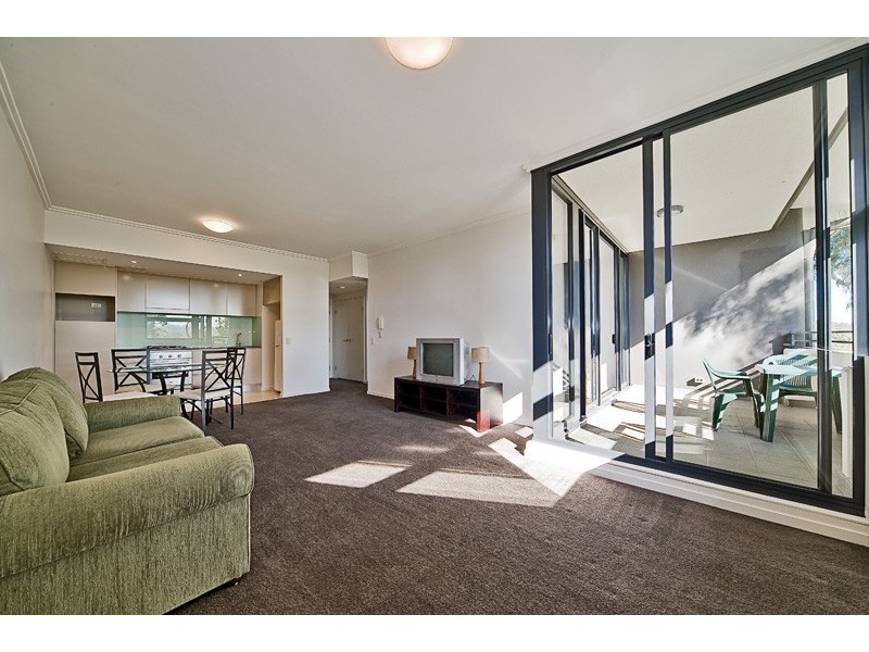 B213/2-4 Darley Street, Forestville NSW 2087