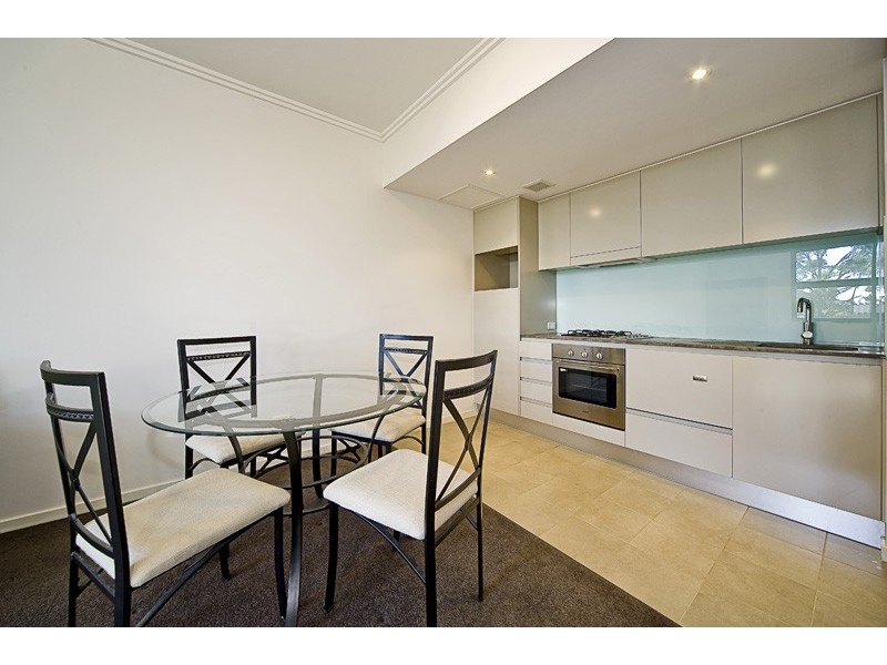 B213/2-4 Darley Street, Forestville NSW 2087