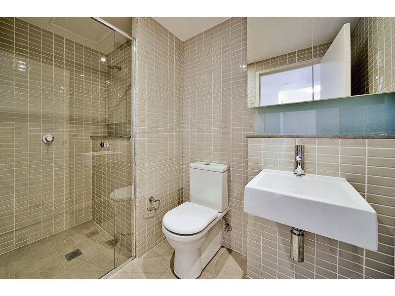 B213/2-4 Darley Street, Forestville NSW 2087