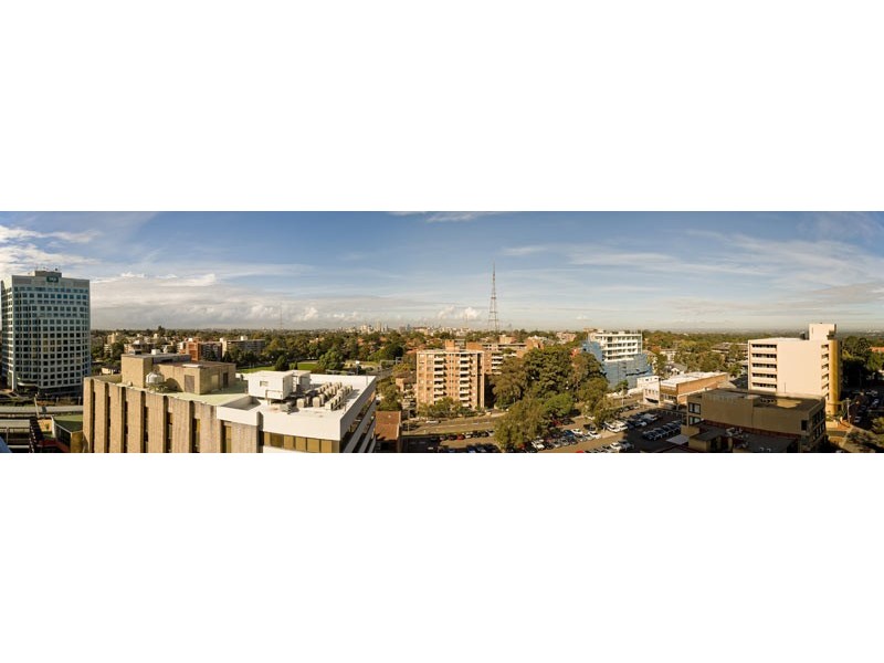 94/1 Katherine Street, Chatswood NSW 2067