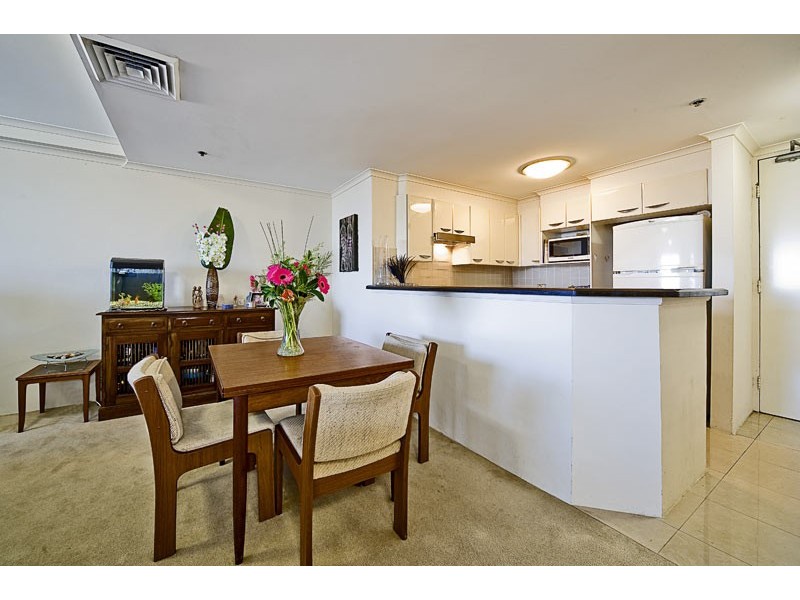 94/1 Katherine Street, Chatswood NSW 2067