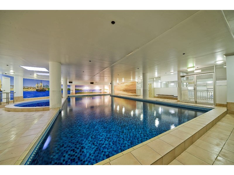 94/1 Katherine Street, Chatswood NSW 2067