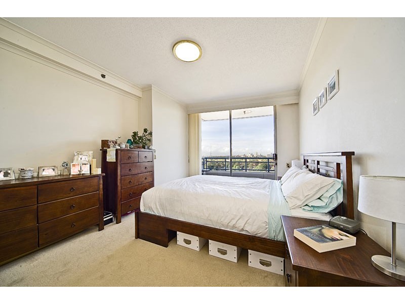 94/1 Katherine Street, Chatswood NSW 2067