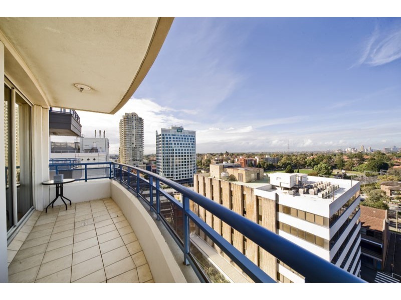 94/1 Katherine Street, Chatswood NSW 2067