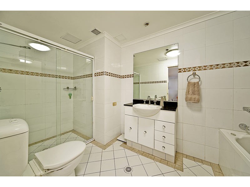 94/1 Katherine Street, Chatswood NSW 2067