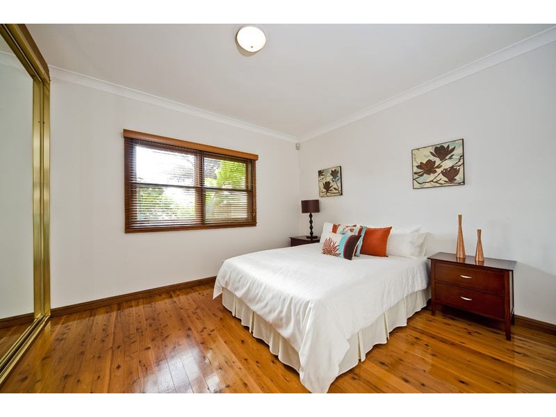 2/335 Mowbray Road, Chatswood NSW 2067