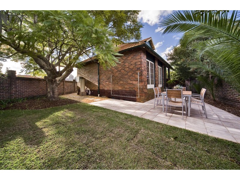 2/335 Mowbray Road, Chatswood NSW 2067