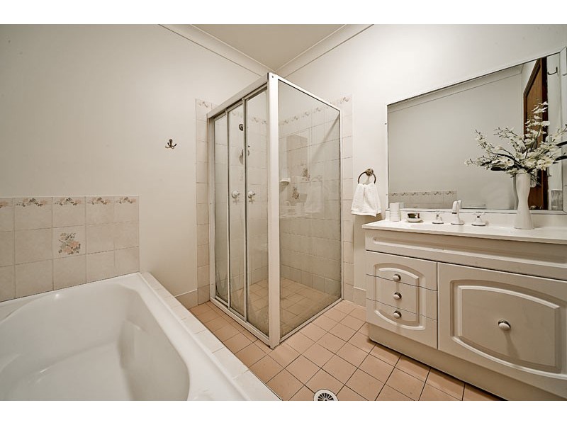 2/335 Mowbray Road, Chatswood NSW 2067