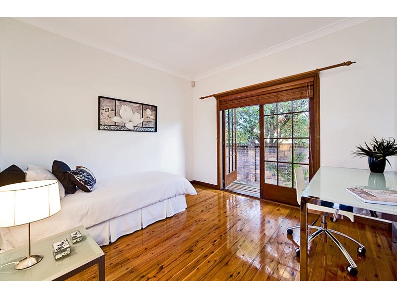 2/335 Mowbray Road, Chatswood NSW 2067