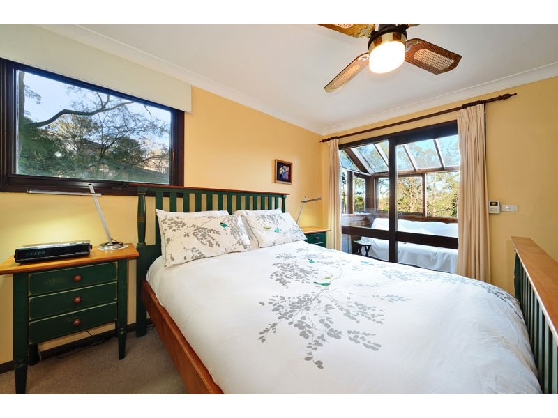 19a Dulwich Road, Roseville NSW 2069