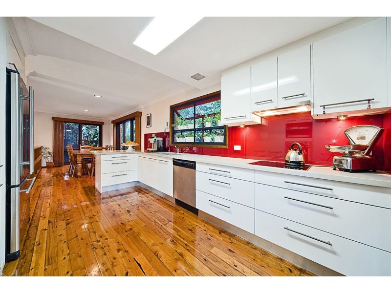 19a Dulwich Road, Roseville NSW 2069