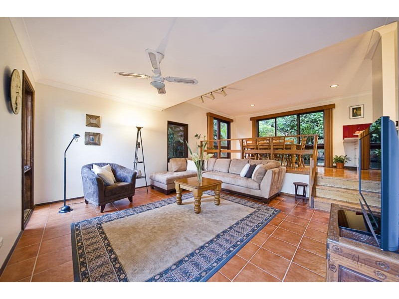 19a Dulwich Road, Roseville NSW 2069