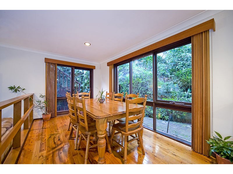 19a Dulwich Road, Roseville NSW 2069