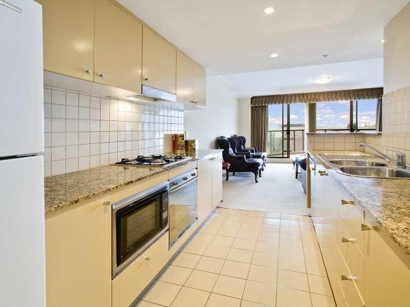 1107/2B Help Street, Chatswood NSW 2067