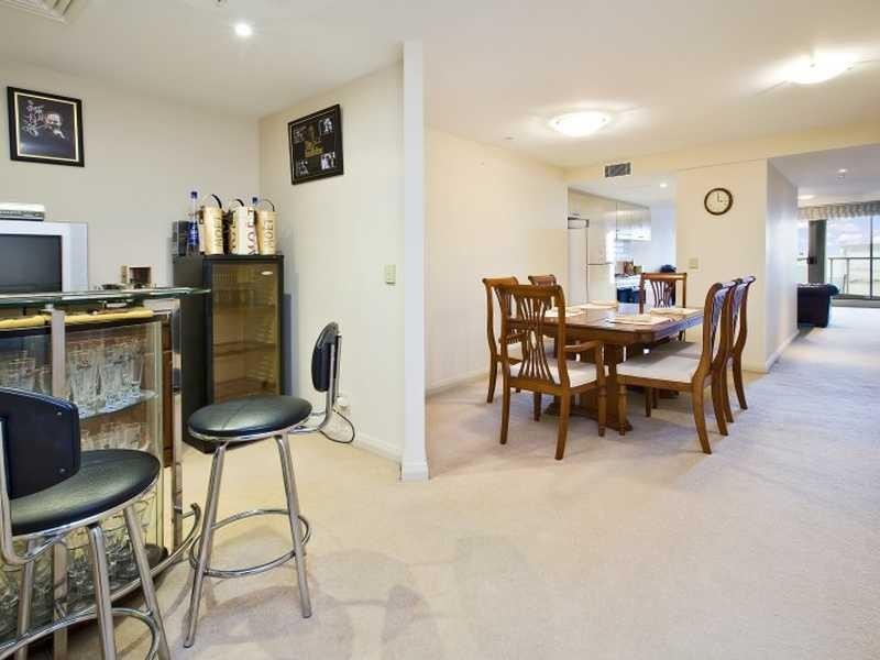 1107/2B Help Street, Chatswood NSW 2067