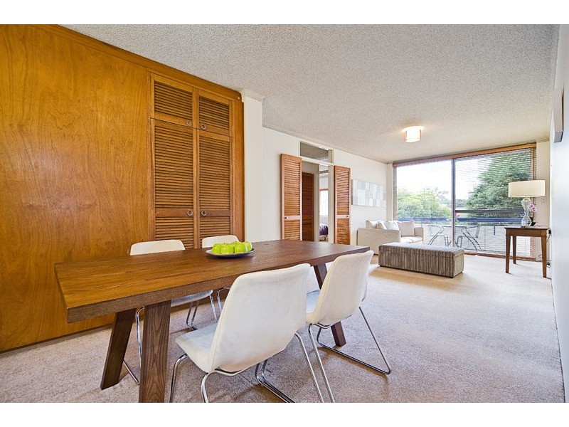 7/2 Findlay Ave, Roseville NSW 2069