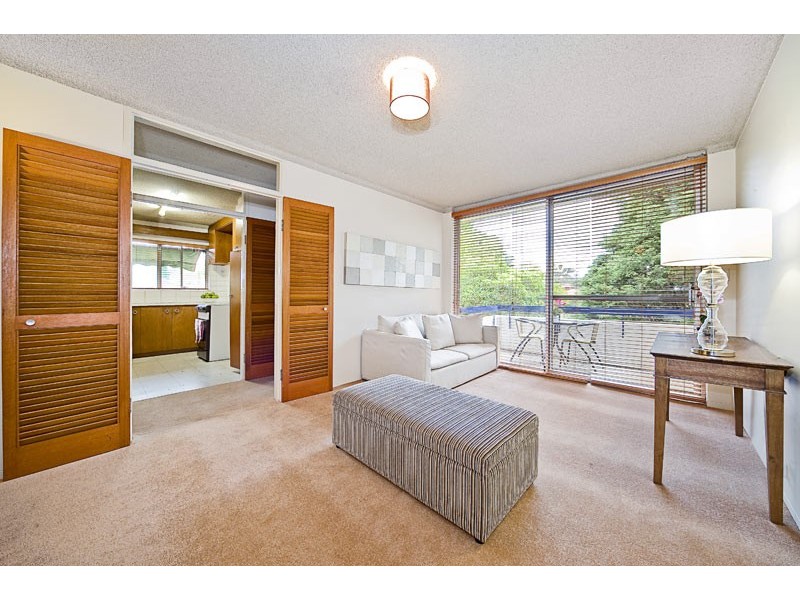 7/2 Findlay Ave, Roseville NSW 2069