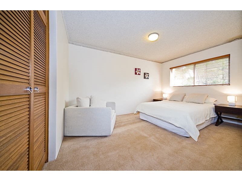 7/2 Findlay Ave, Roseville NSW 2069