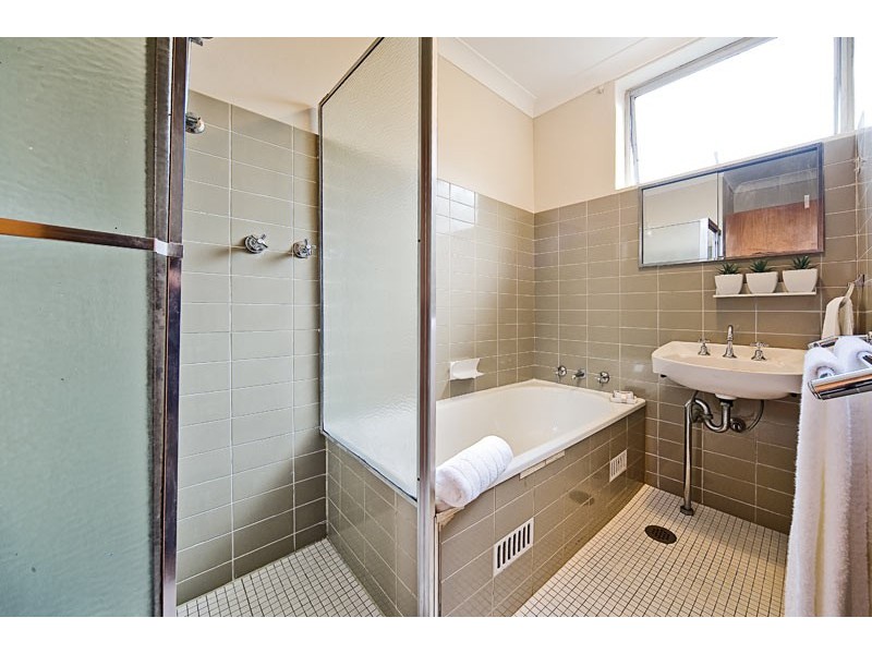 7/2 Findlay Ave, Roseville NSW 2069