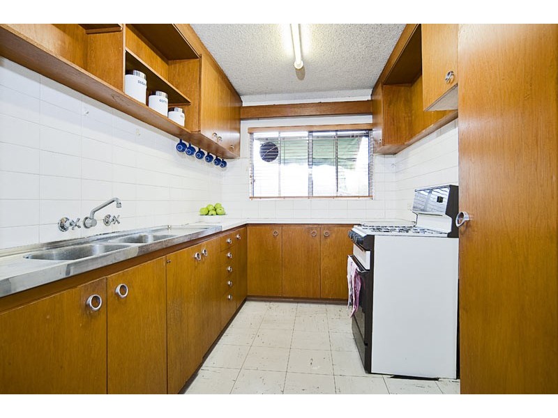 7/2 Findlay Ave, Roseville NSW 2069