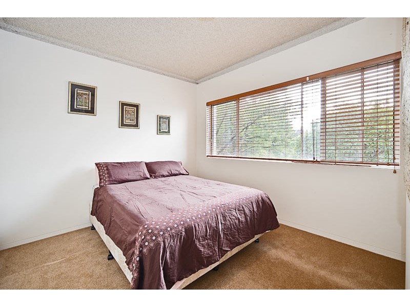 7/2 Findlay Ave, Roseville NSW 2069