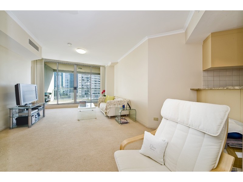 905/2B Help Street, Chatswood NSW 2067