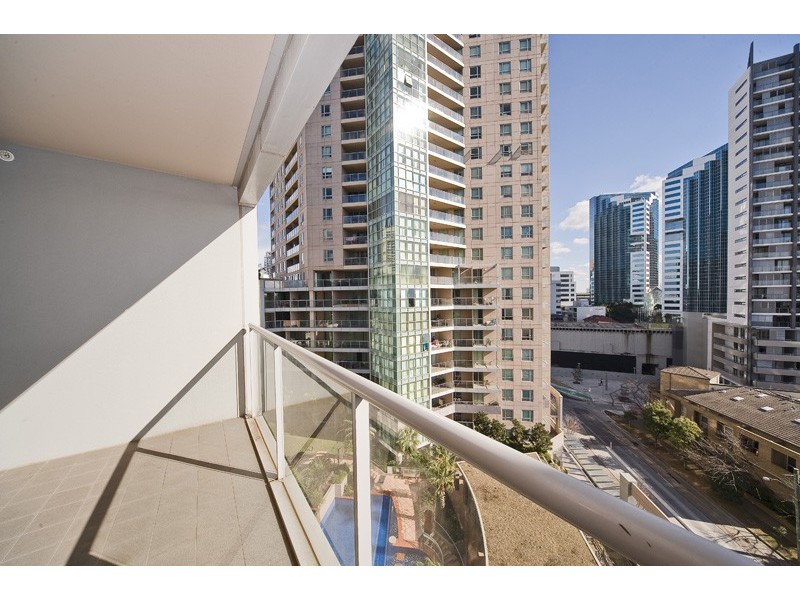 905/2B Help Street, Chatswood NSW 2067