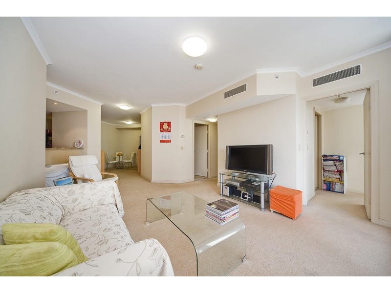 905/2B Help Street, Chatswood NSW 2067