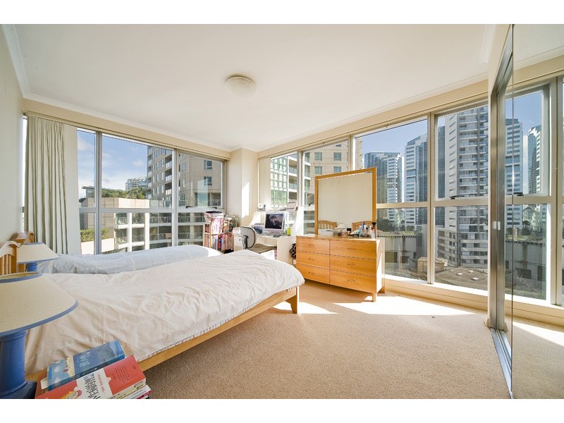905/2B Help Street, Chatswood NSW 2067