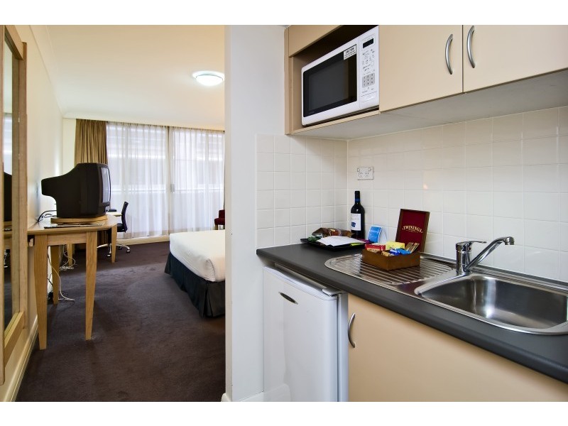 518/8-10 Brown Street, Chatswood NSW 2067