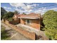 334 Mowbray Road, Artarmon NSW 2064