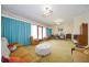 334 Mowbray Road, Artarmon NSW 2064