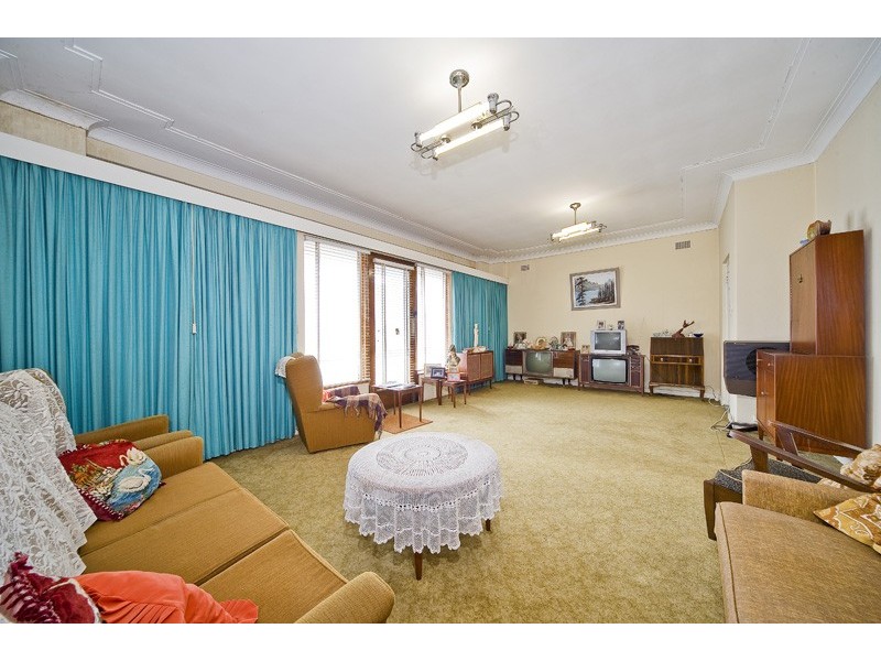 334 Mowbray Road, Artarmon NSW 2064