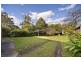 334 Mowbray Road, Artarmon NSW 2064