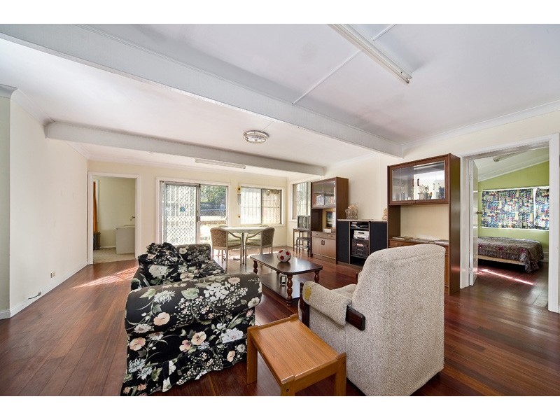 26 Carnarvon Road, Roseville NSW 2069