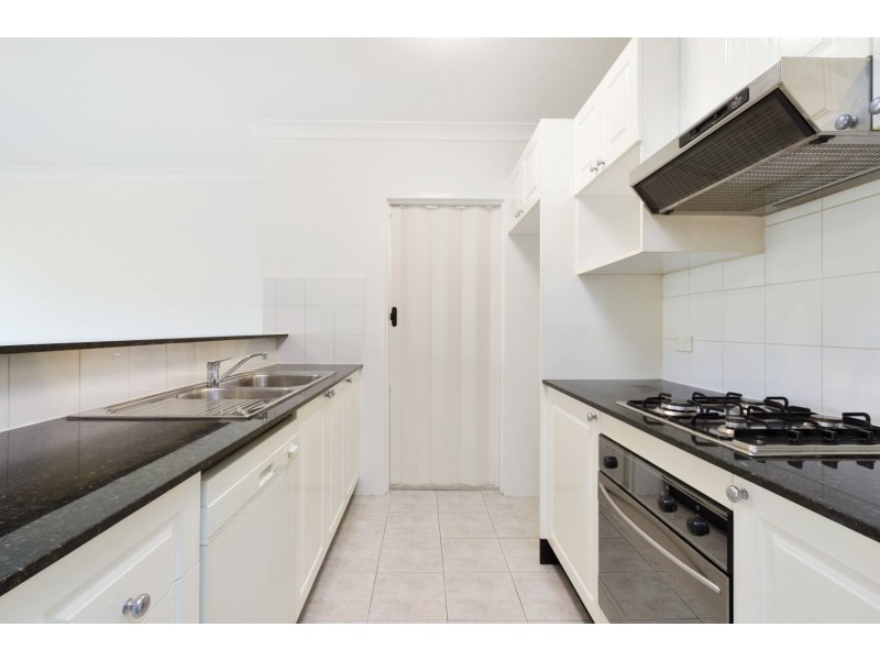 33/655A Pacific Hwy, Chatswood NSW 2067