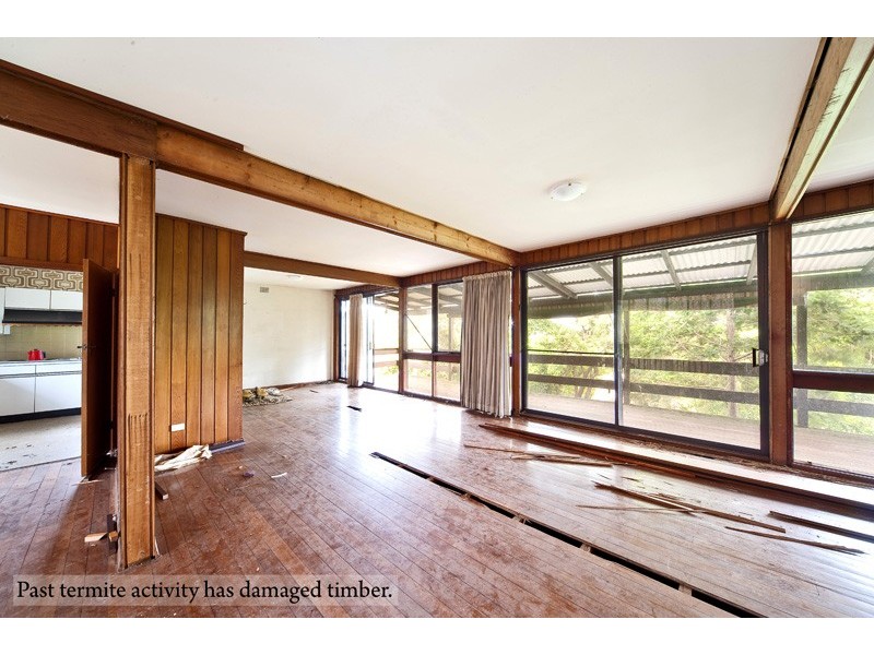 30b Goodchap Road, Chatswood NSW 2067