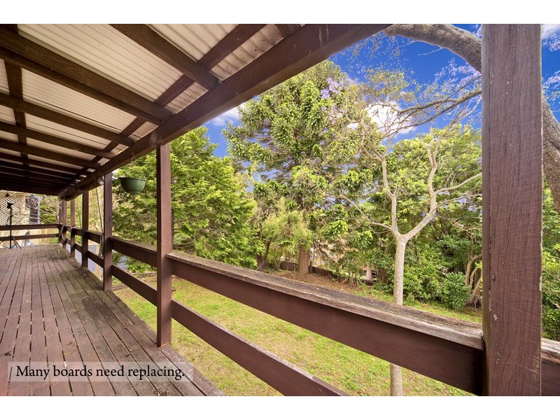 30b Goodchap Road, Chatswood NSW 2067