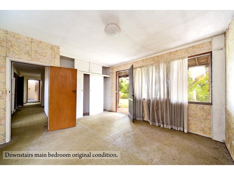 30b Goodchap Road, Chatswood NSW 2067