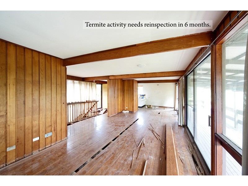 30b Goodchap Road, Chatswood NSW 2067