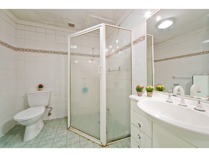 27/655A Pacific Highway, Chatswood NSW 2067