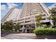 2702/9 Railway Street, Chatswood NSW 2067