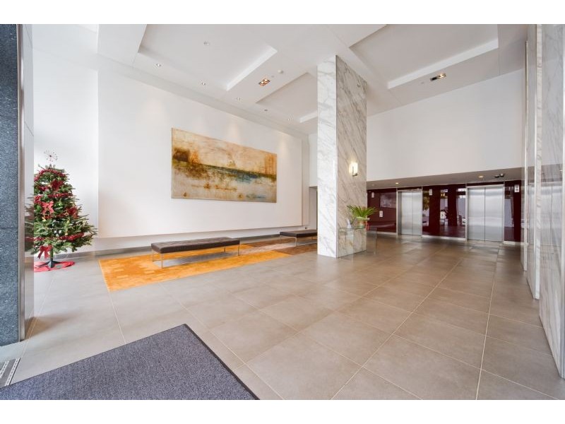 2702/9 Railway Street, Chatswood NSW 2067