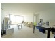 2702/9 Railway Street, Chatswood NSW 2067
