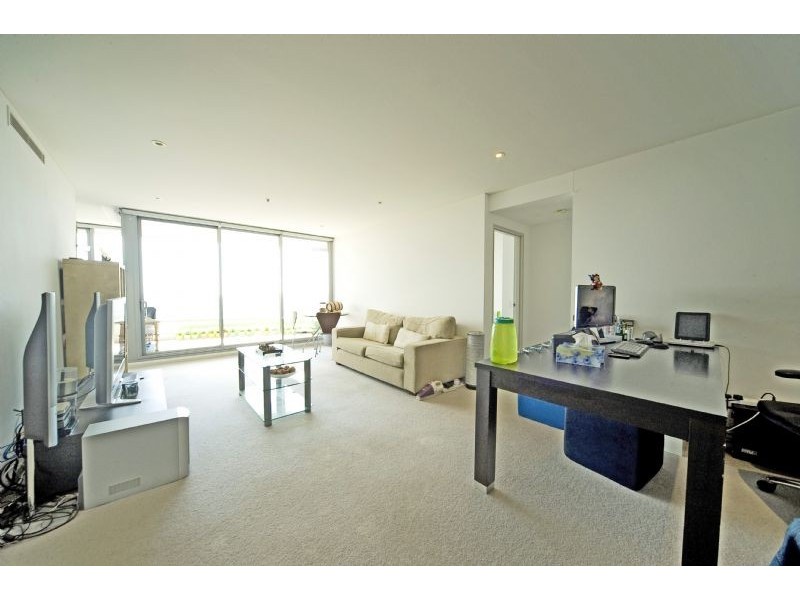 2702/9 Railway Street, Chatswood NSW 2067