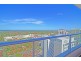 2702/9 Railway Street, Chatswood NSW 2067