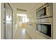 2702/9 Railway Street, Chatswood NSW 2067