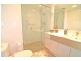 2702/9 Railway Street, Chatswood NSW 2067