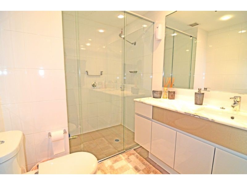 2702/9 Railway Street, Chatswood NSW 2067