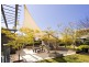 2702/9 Railway Street, Chatswood NSW 2067